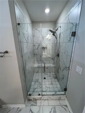 $569,000 | 2030 Havenhurst Way, Auburn, GA 30011