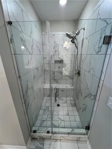 $569,000 | 2030 Havenhurst Way, Auburn, GA 30011