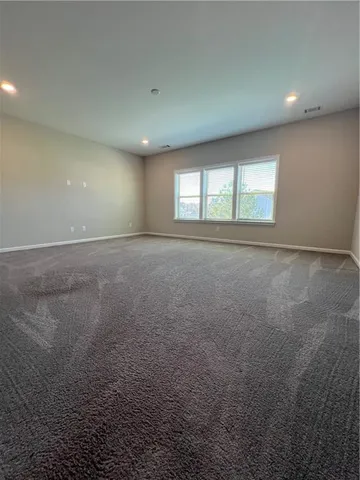 $569,000 | 2030 Havenhurst Way, Auburn, GA 30011