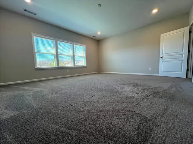 $569,000 | 2030 Havenhurst Way, Auburn, GA 30011