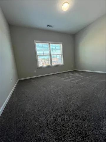 $569,000 | 2030 Havenhurst Way, Auburn, GA 30011