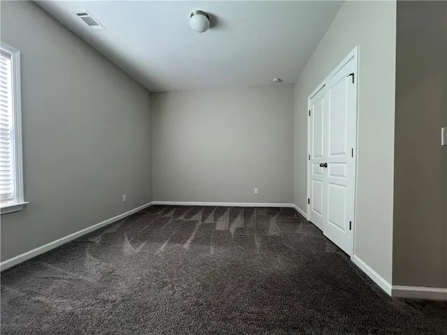 $569,000 | 2030 Havenhurst Way, Auburn, GA 30011