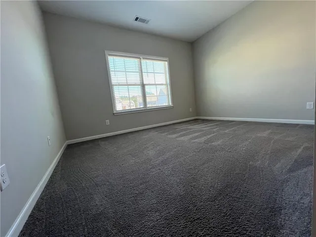 $569,000 | 2030 Havenhurst Way, Auburn, GA 30011