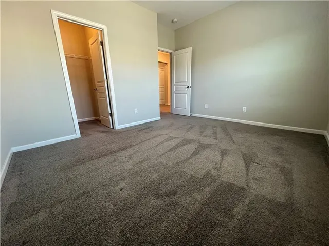 $569,000 | 2030 Havenhurst Way, Auburn, GA 30011