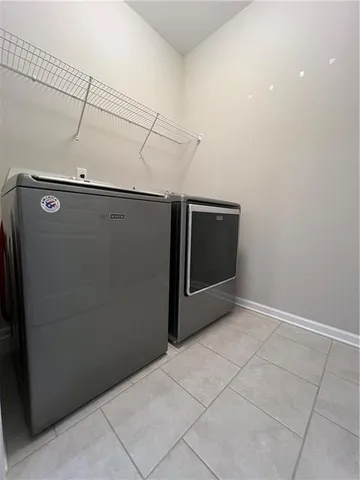 $569,000 | 2030 Havenhurst Way, Auburn, GA 30011