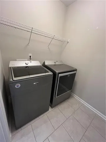 $569,000 | 2030 Havenhurst Way, Auburn, GA 30011