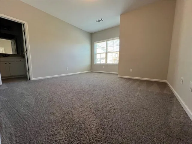 $569,000 | 2030 Havenhurst Way, Auburn, GA 30011