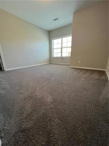 $569,000 | 2030 Havenhurst Way, Auburn, GA 30011