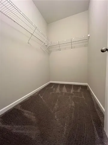 $569,000 | 2030 Havenhurst Way, Auburn, GA 30011