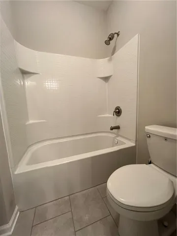 $569,000 | 2030 Havenhurst Way, Auburn, GA 30011