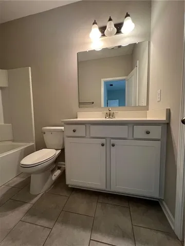 $569,000 | 2030 Havenhurst Way, Auburn, GA 30011