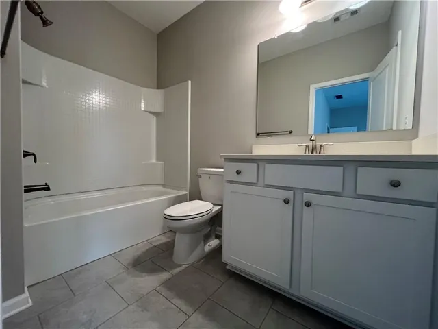 $569,000 | 2030 Havenhurst Way, Auburn, GA 30011