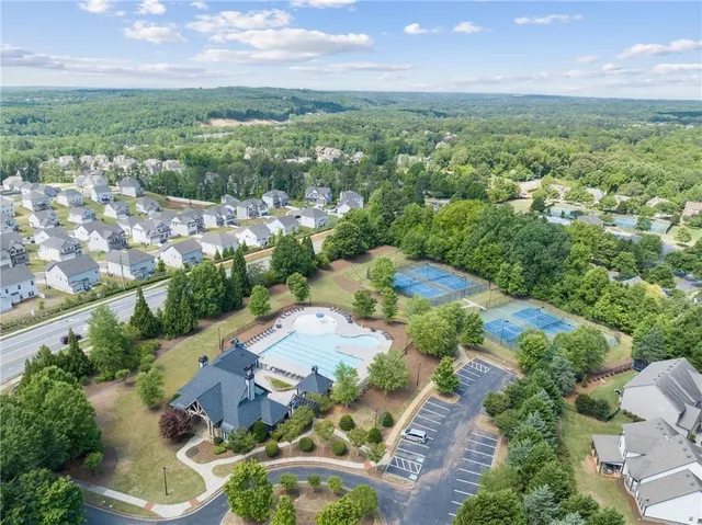 $569,000 | 2030 Havenhurst Way, Auburn, GA 30011