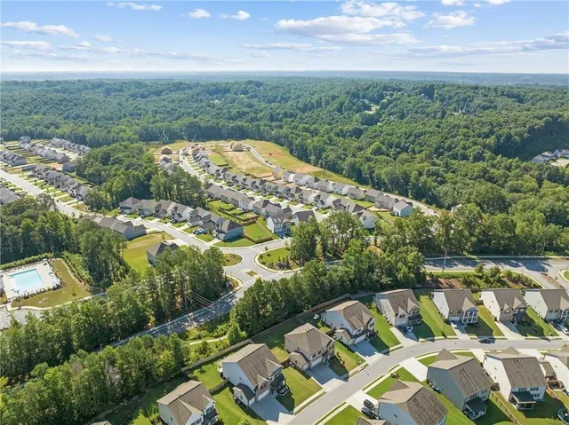 $569,000 | 2030 Havenhurst Way, Auburn, GA 30011