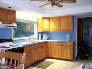 15 Elkinton Road Alloway, NJ 08001 - Photo 3 of 5