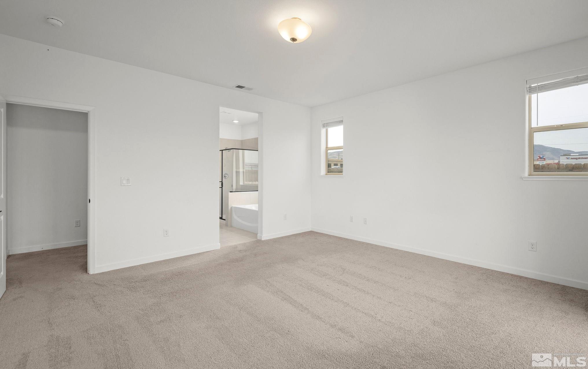 335 Buck Drive Reno, NV 89506 - Photo 11 of 32 Photo 11