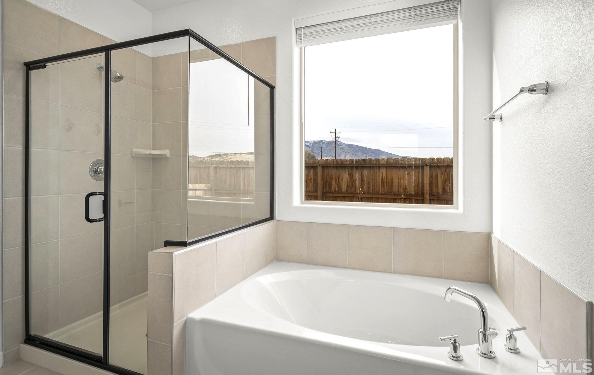 335 Buck Drive Reno, NV 89506 - Photo 12 of 32 Photo 12