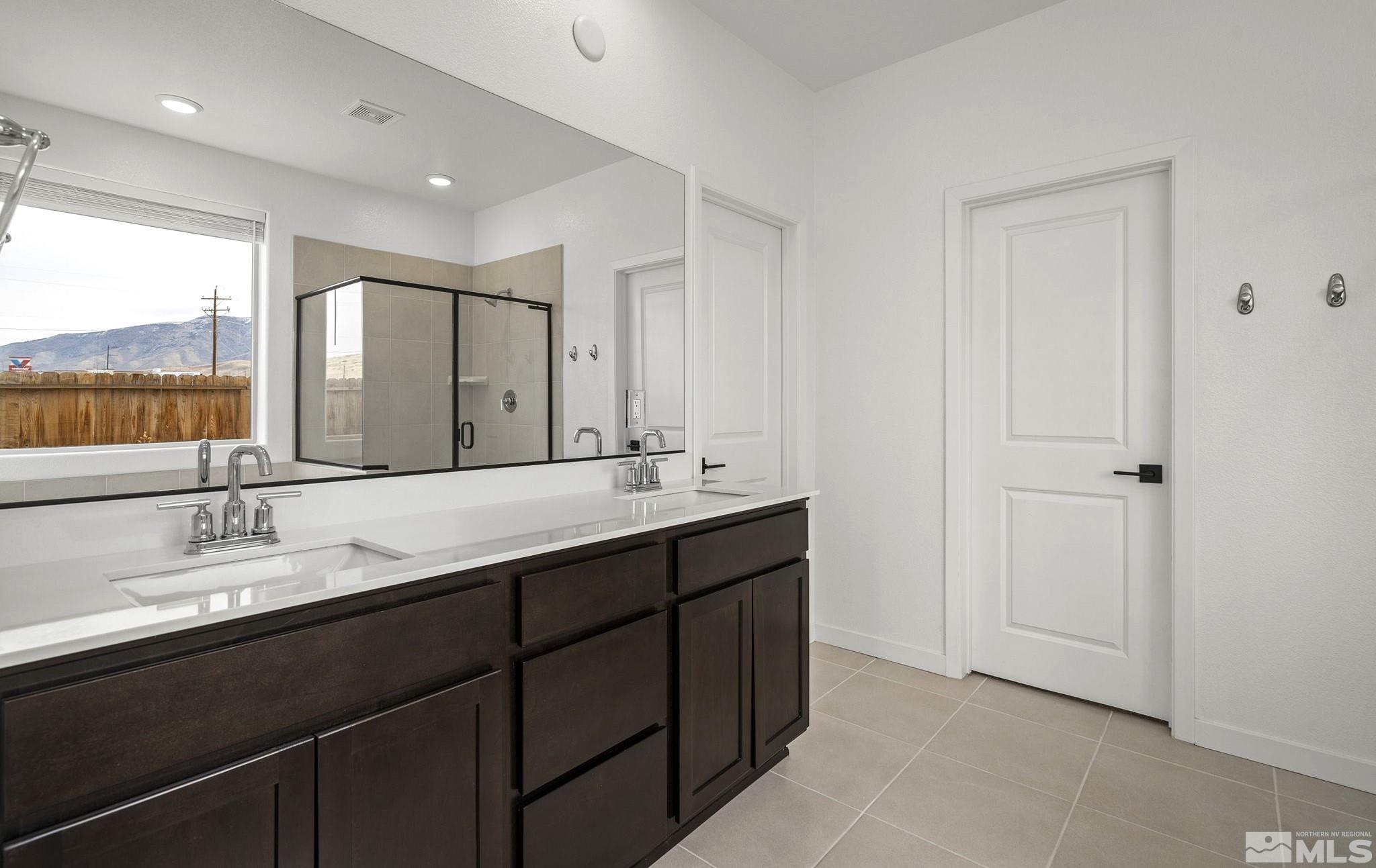 335 Buck Drive Reno, NV 89506 - Photo 13 of 32 Photo 13