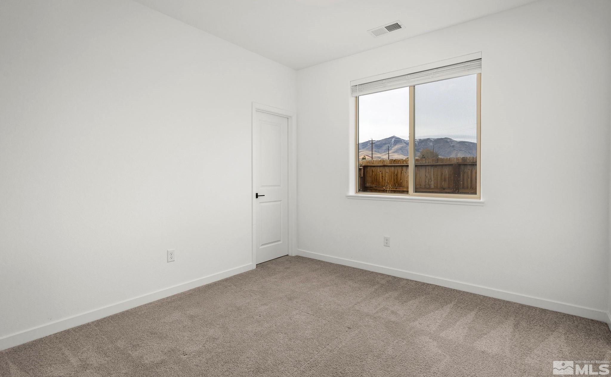 335 Buck Drive Reno, NV 89506 - Photo 14 of 32 Photo 14