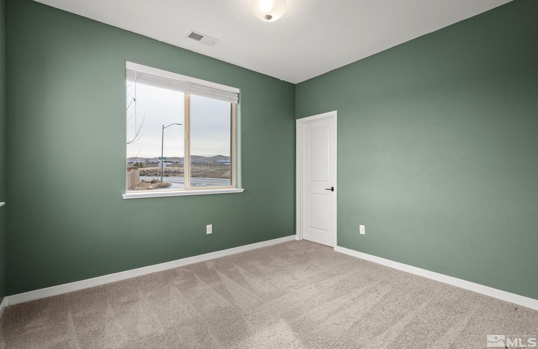 335 Buck Drive Reno, NV 89506 - Photo 15 of 32 Photo 15