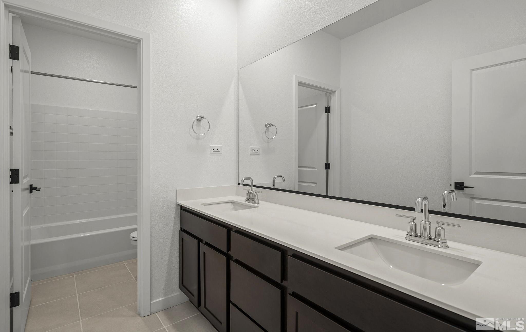 335 Buck Drive Reno, NV 89506 - Photo 16 of 32 Photo 16