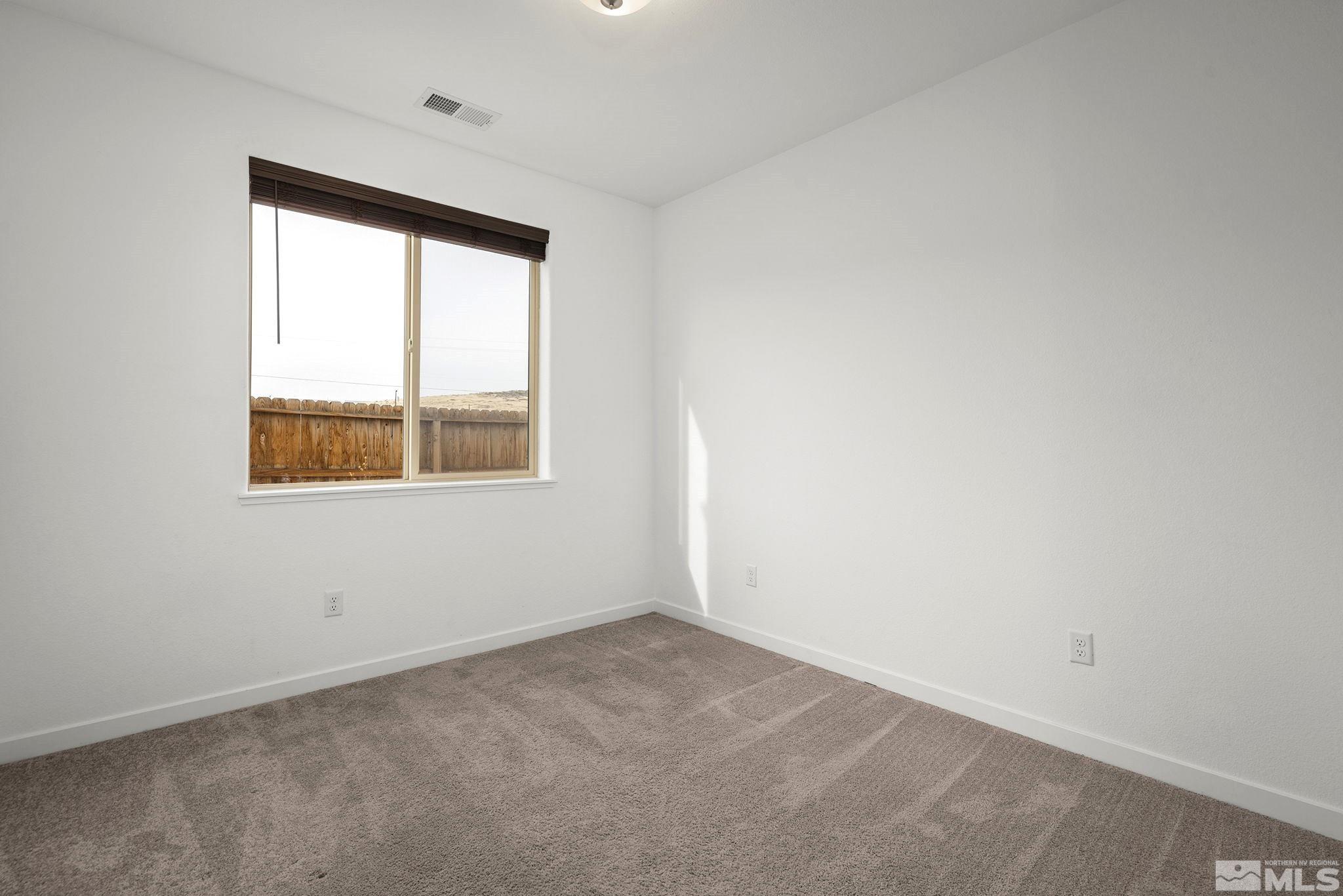 335 Buck Drive Reno, NV 89506 - Photo 17 of 32 Photo 17