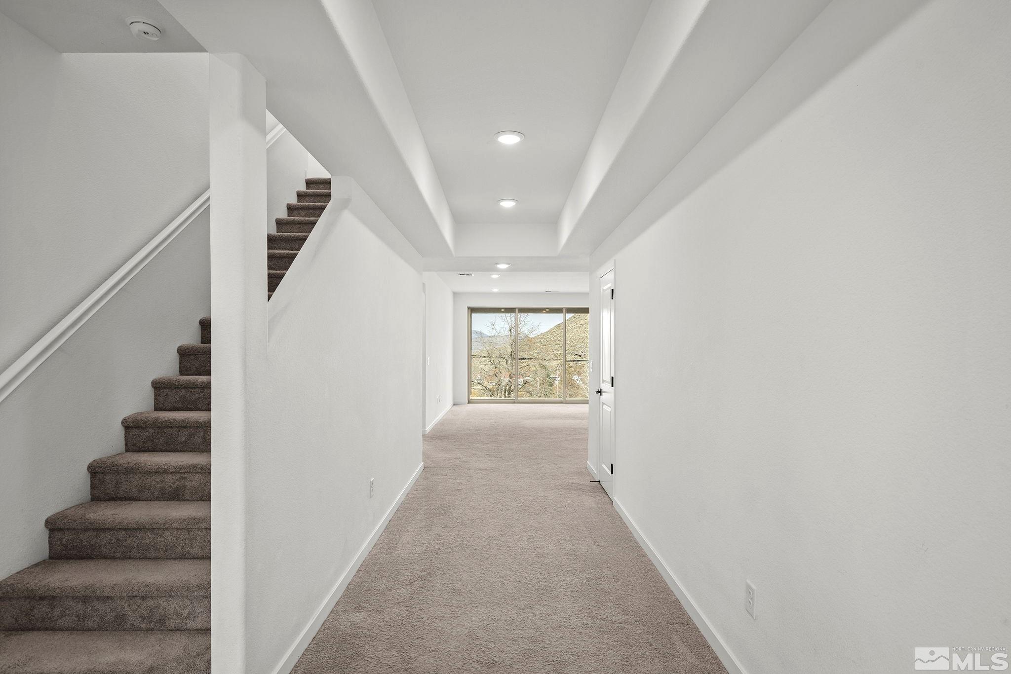 335 Buck Drive Reno, NV 89506 - Photo 18 of 32 Photo 18