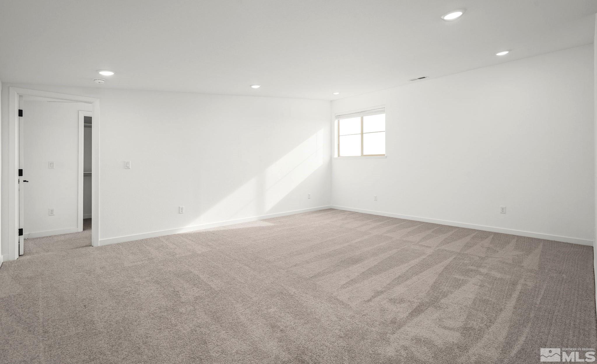 335 Buck Drive Reno, NV 89506 - Photo 19 of 32 Photo 19