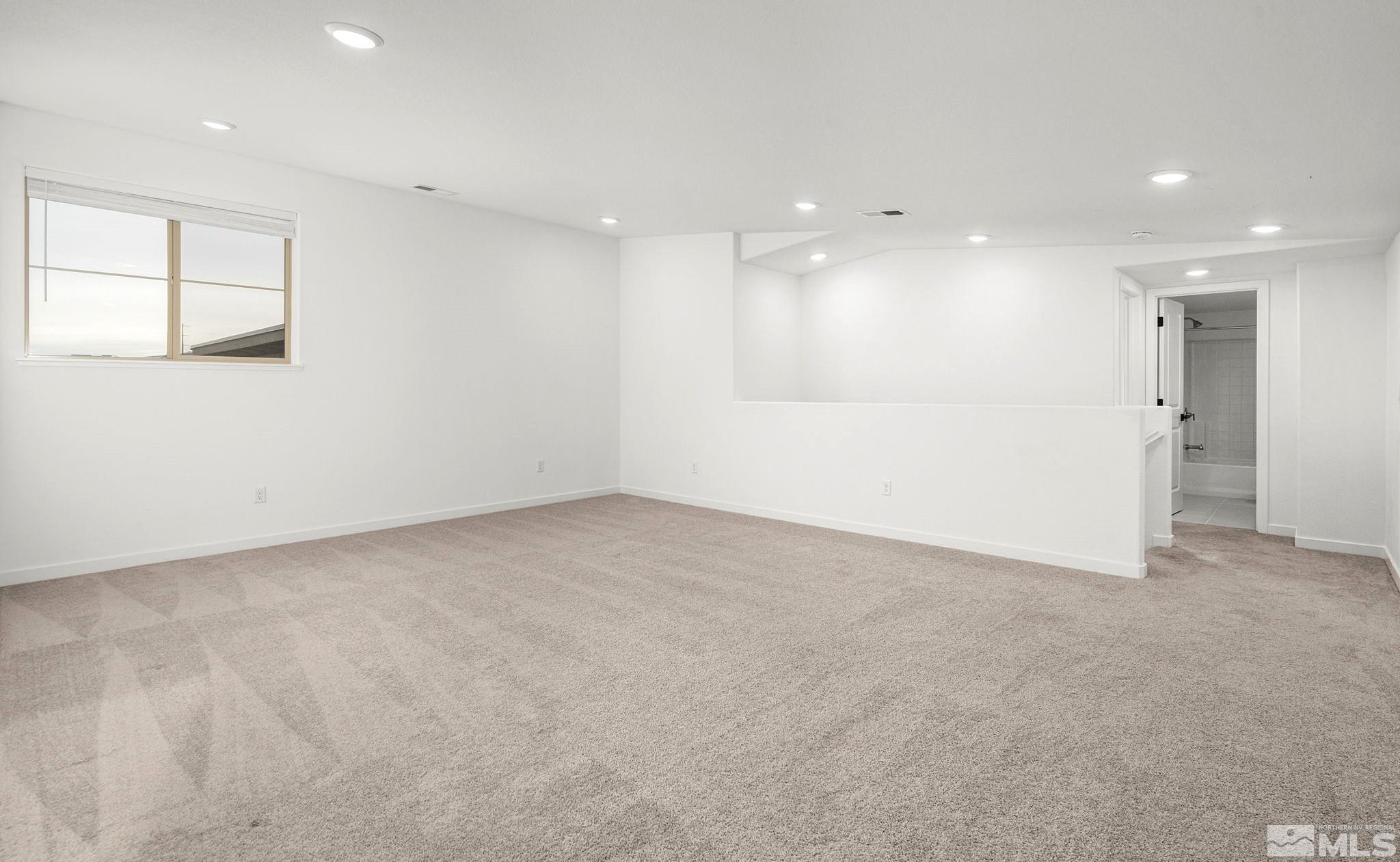 335 Buck Drive Reno, NV 89506 - Photo 20 of 32 Photo 20