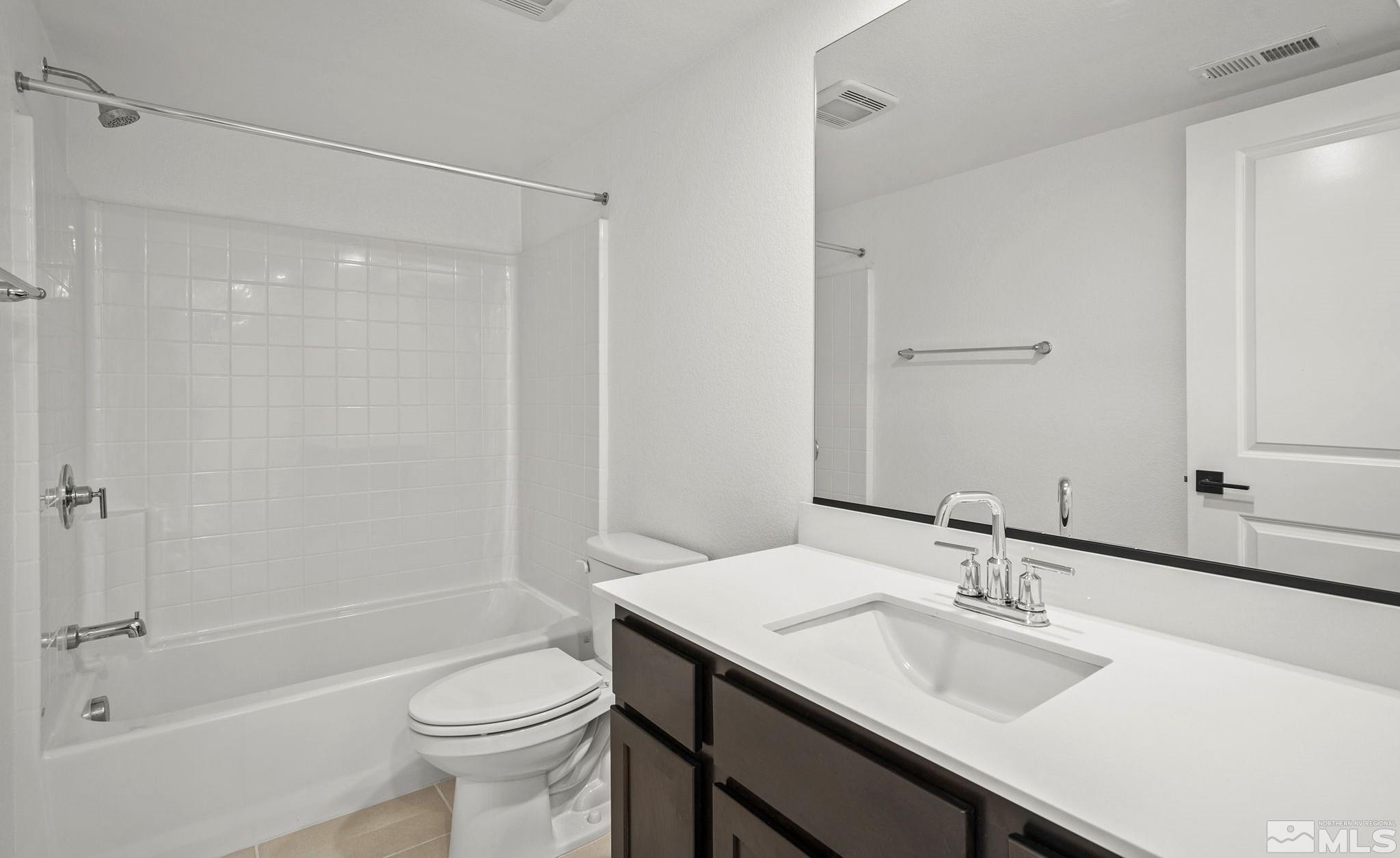 335 Buck Drive Reno, NV 89506 - Photo 21 of 32 Photo 21
