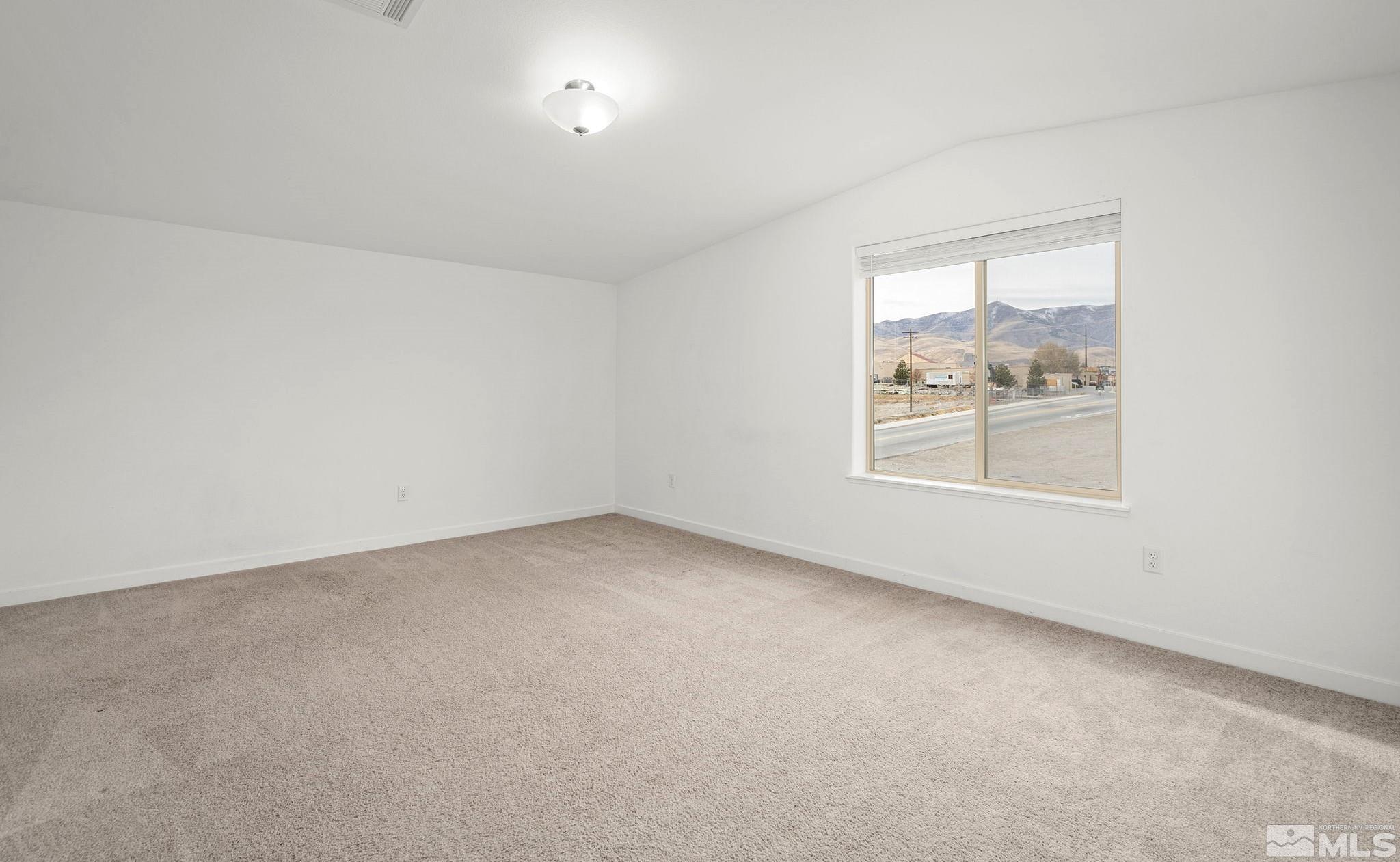 335 Buck Drive Reno, NV 89506 - Photo 23 of 32 Photo 23