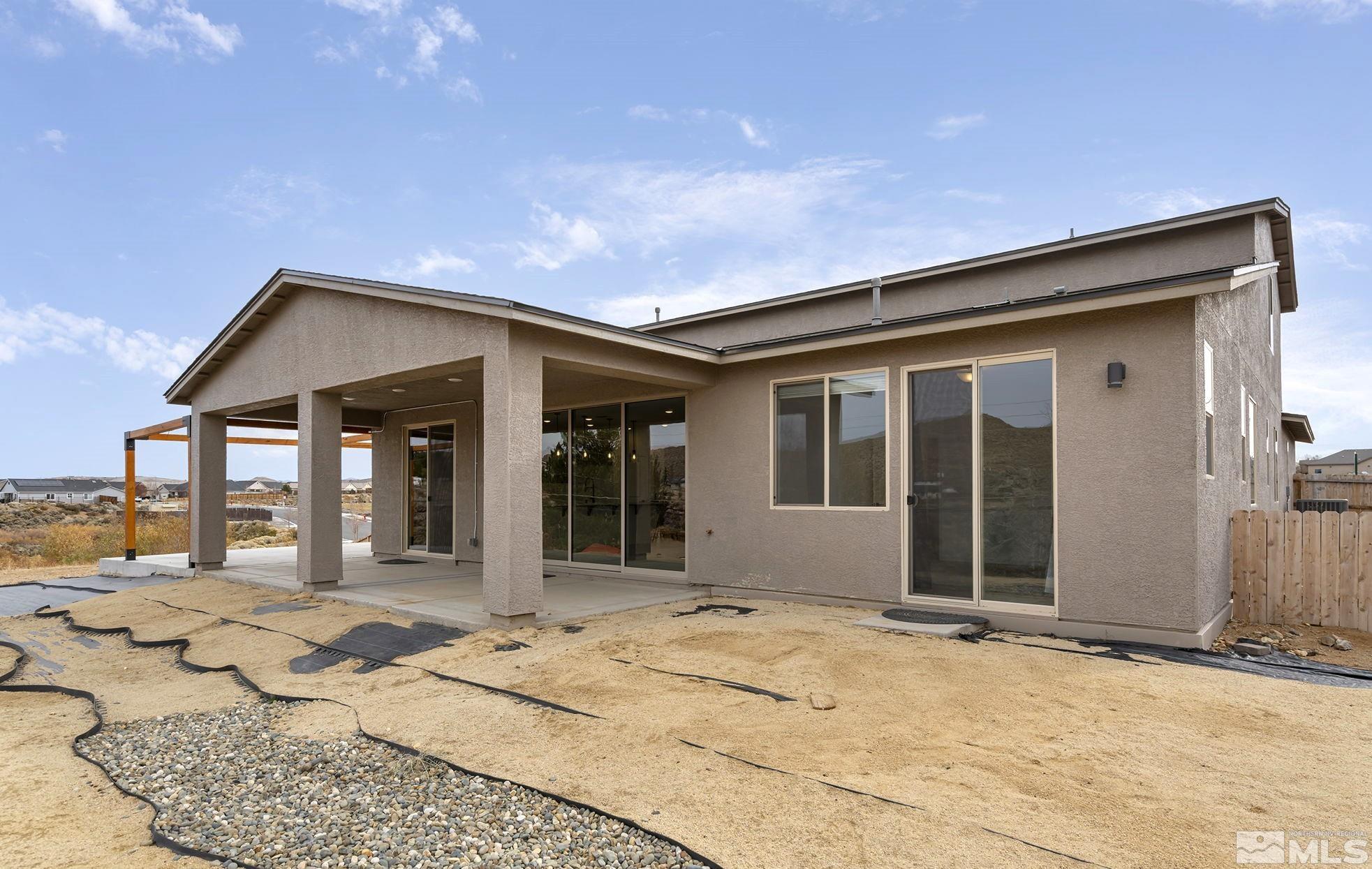 335 Buck Drive Reno, NV 89506 - Photo 24 of 32 Photo 24
