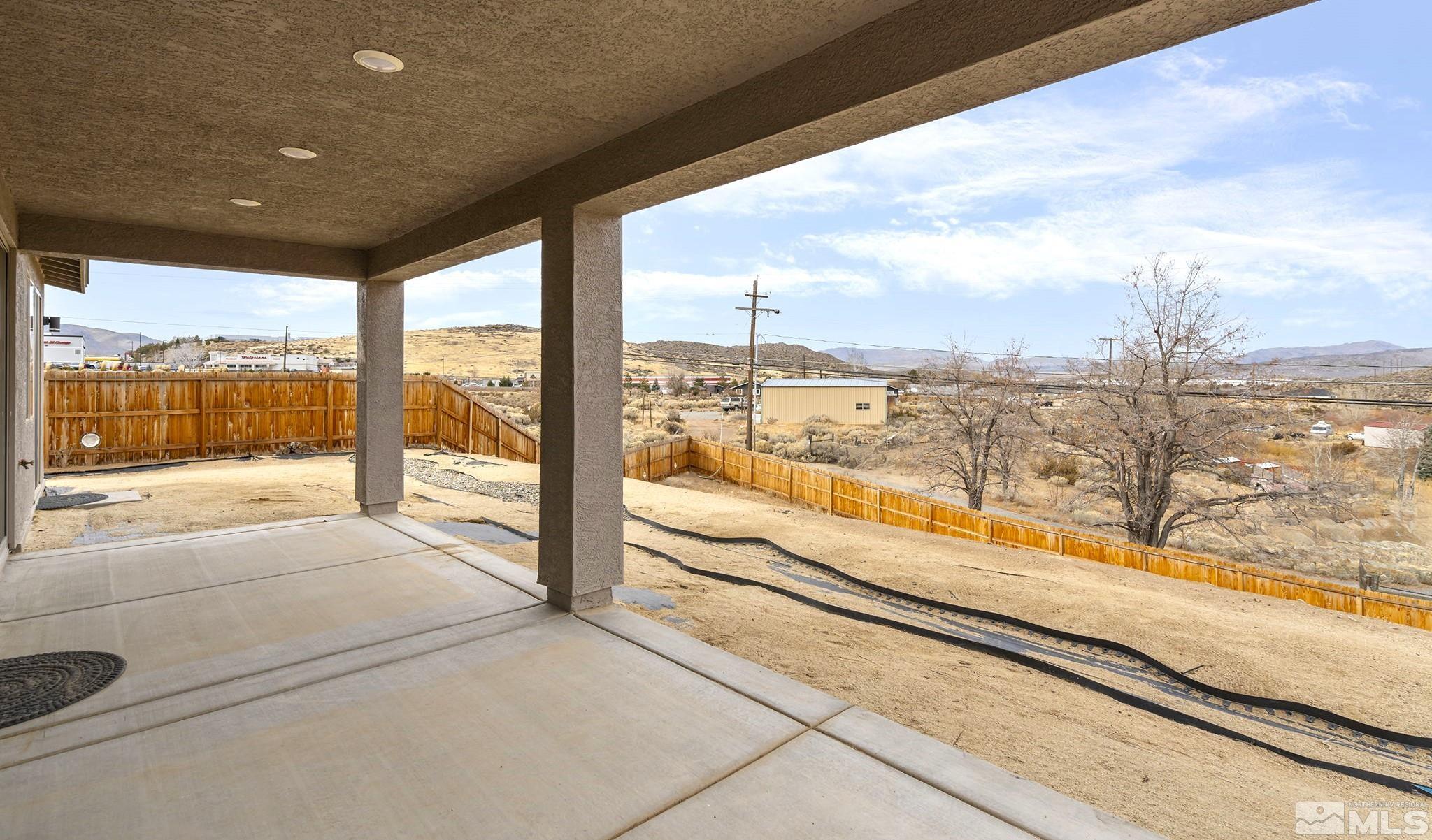 335 Buck Drive Reno, NV 89506 - Photo 26 of 32 Photo 26