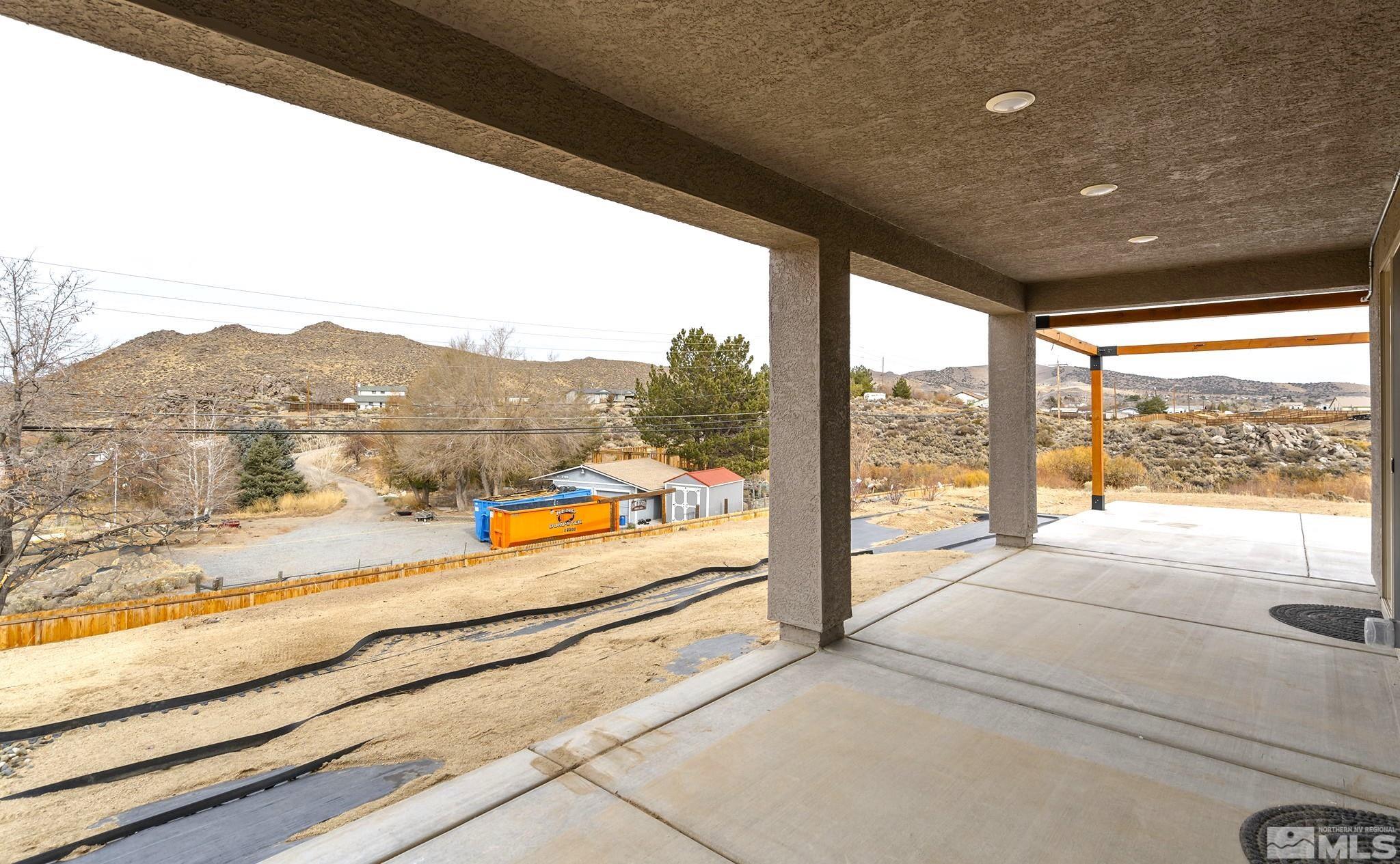 335 Buck Drive Reno, NV 89506 - Photo 27 of 32 Photo 27