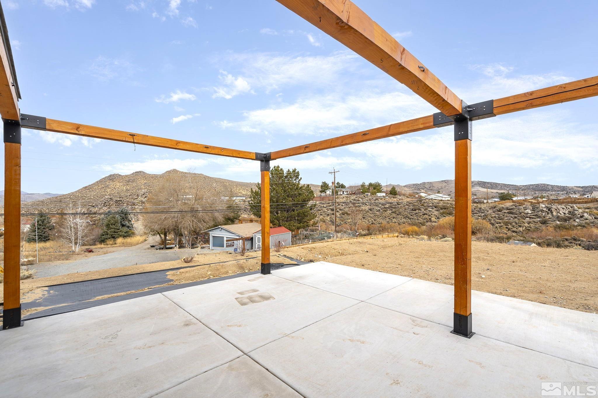 335 Buck Drive Reno, NV 89506 - Photo 28 of 32 Photo 28