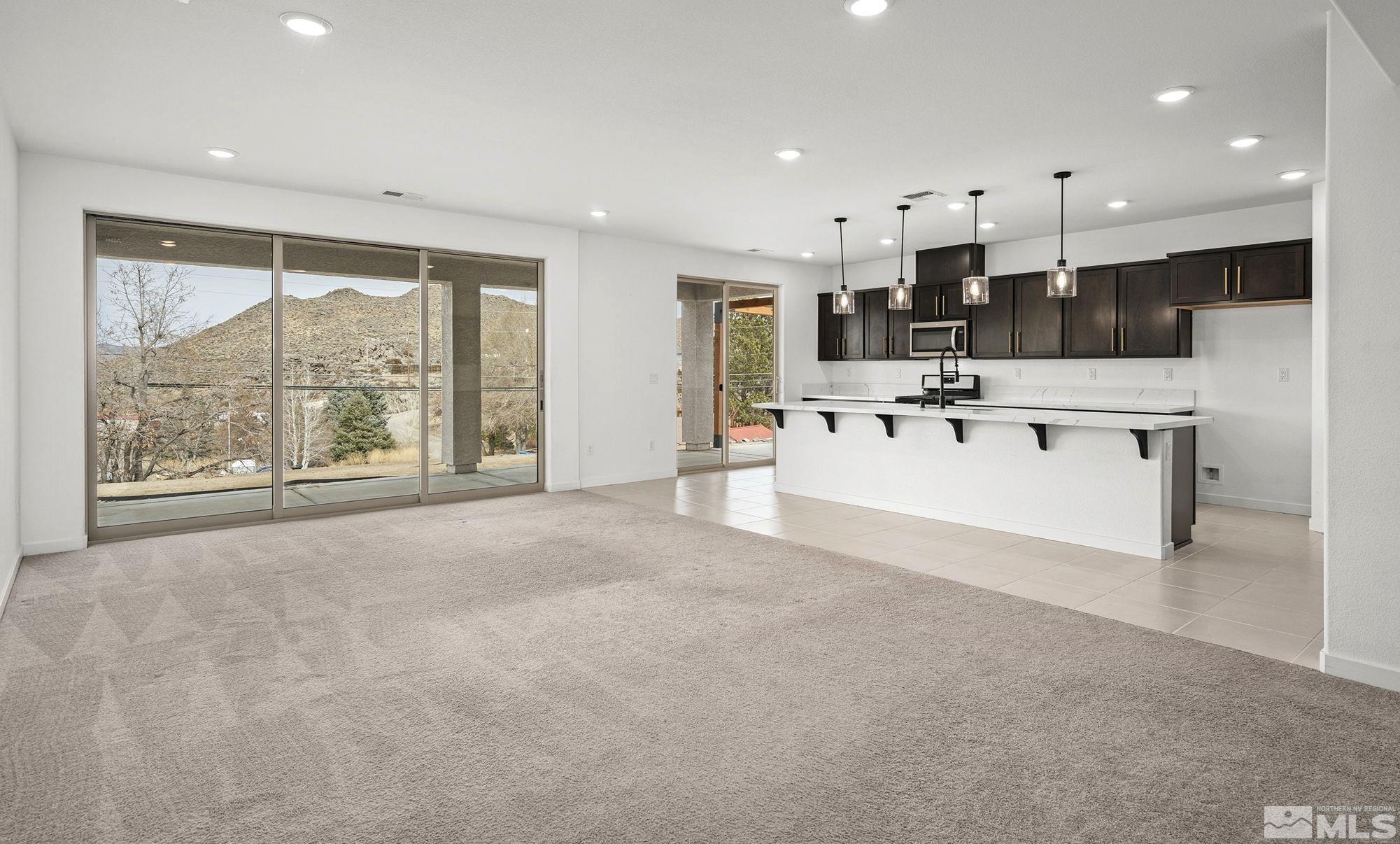 335 Buck Drive Reno, NV 89506 - Photo 4 of 32 Photo 4
