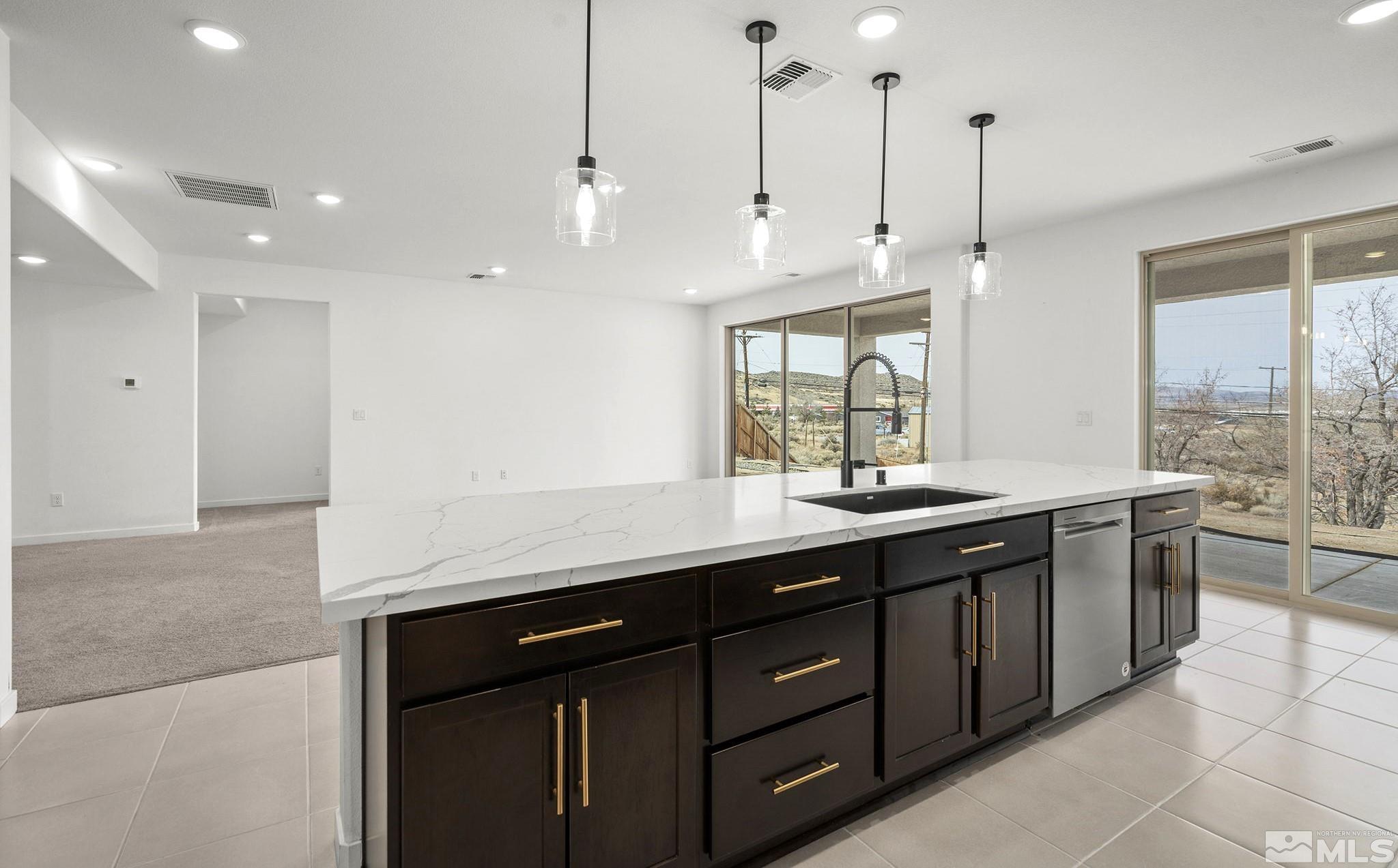 335 Buck Drive Reno, NV 89506 - Photo 7 of 32 Photo 7