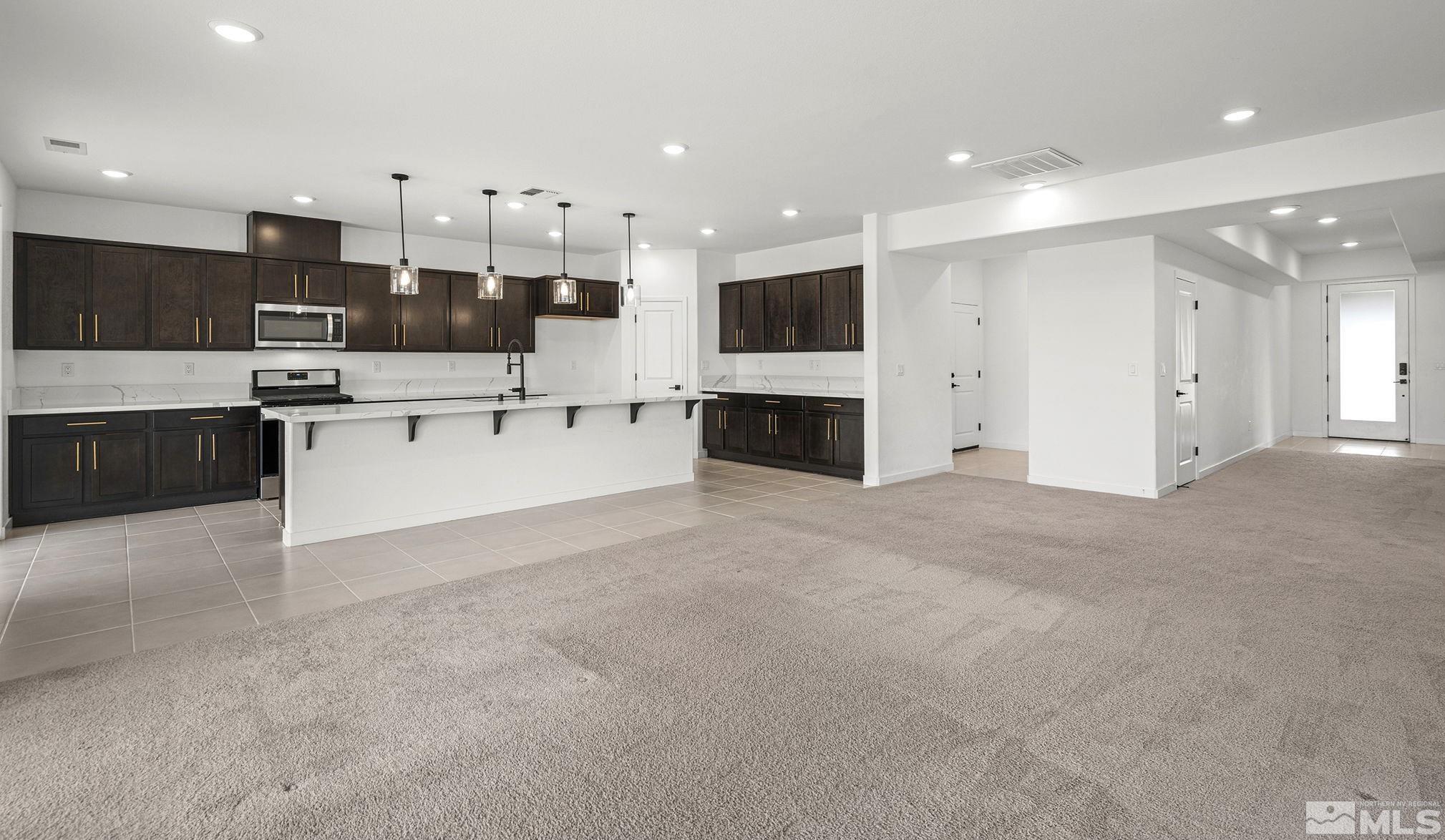335 Buck Drive Reno, NV 89506 - Photo 8 of 32 Photo 8