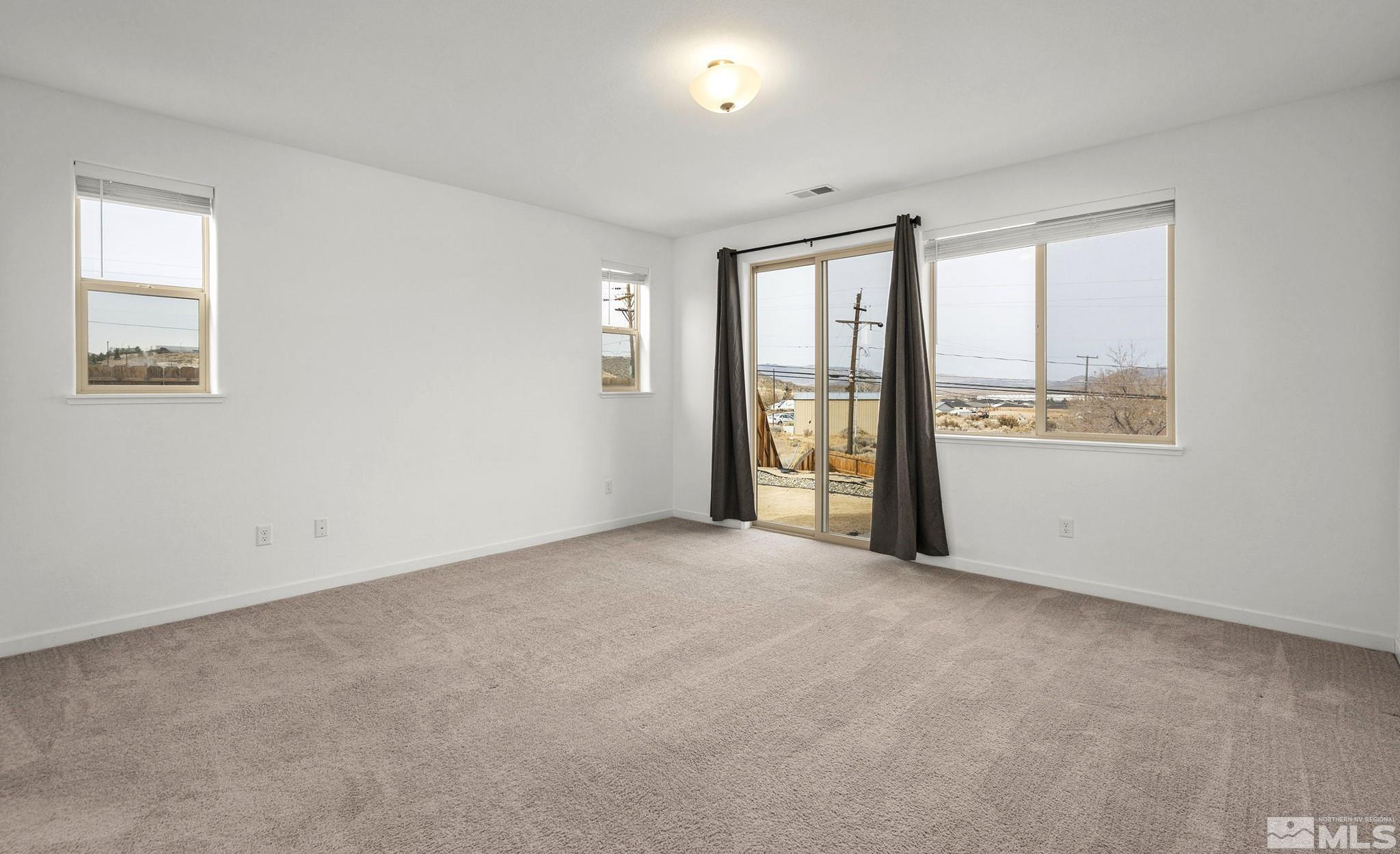 335 Buck Drive Reno, NV 89506 - Photo 10 of 32 Photo 10