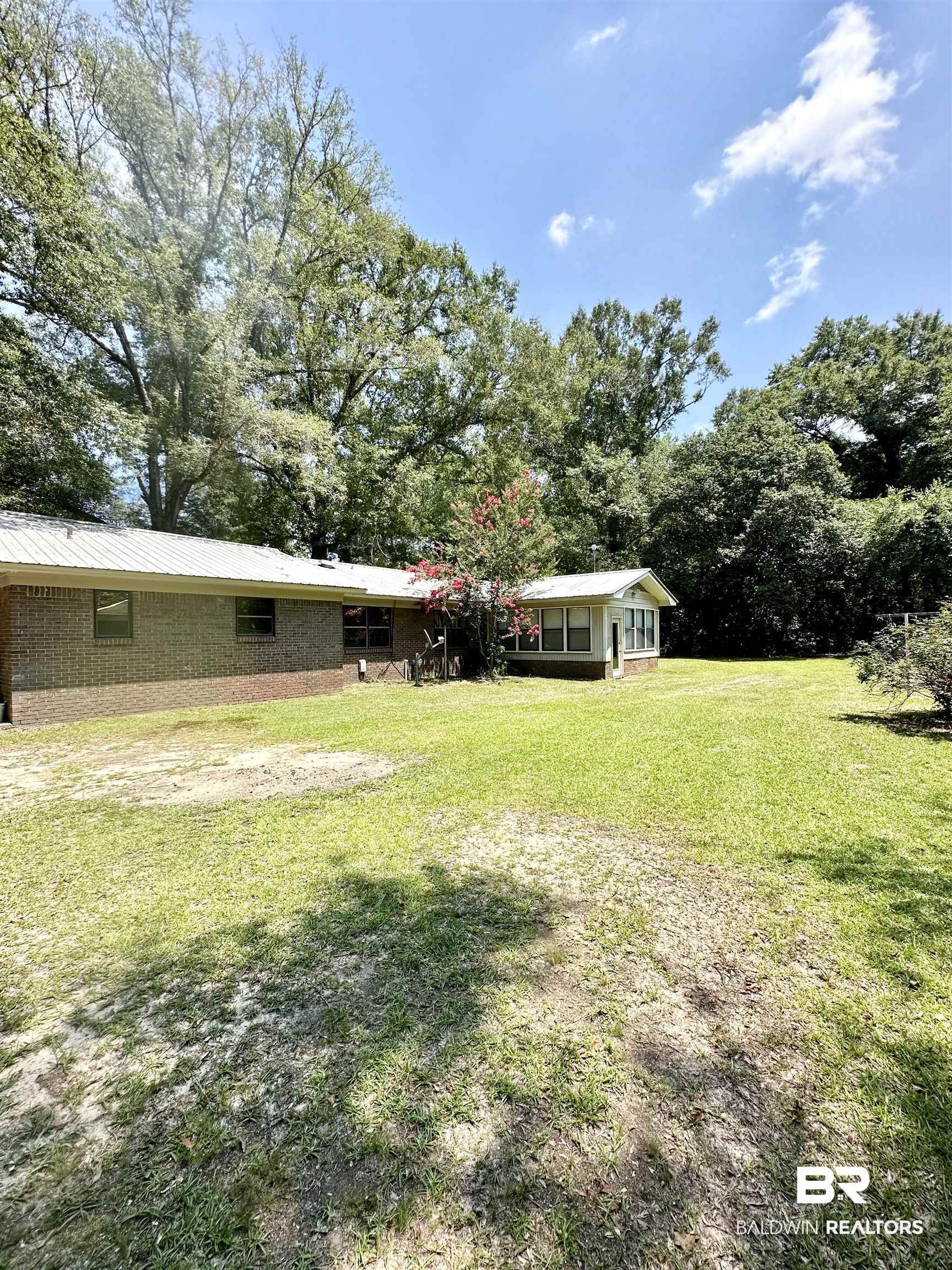 7701 Highway 69 Jackson, AL 36545 - Photo 35 of 39