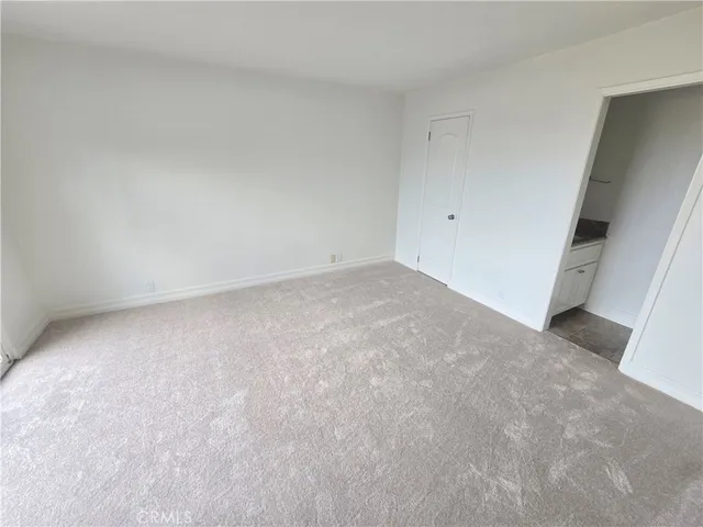 $2,895 | 2613 South El Camino Real, Unit B, San Clemente, CA 92672