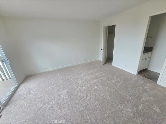 $2,895 | 2613 South El Camino Real, Unit B, San Clemente, CA 92672