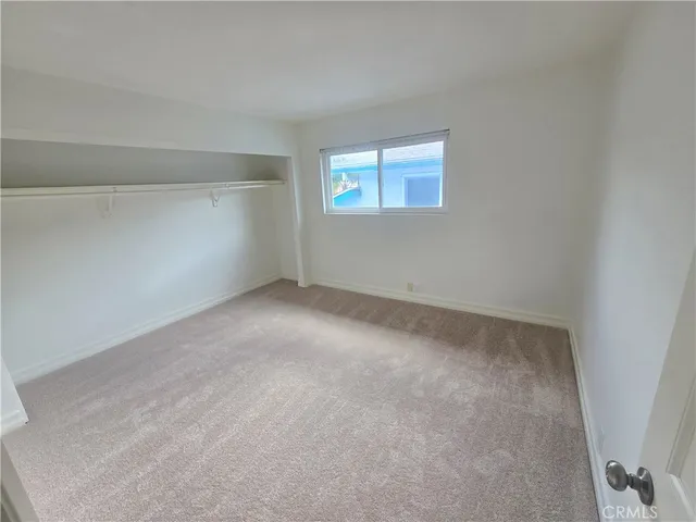 $2,895 | 2613 South El Camino Real, Unit B, San Clemente, CA 92672