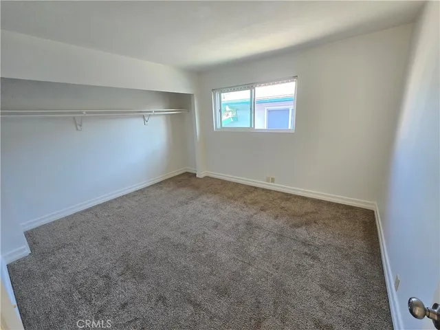 $2,895 | 2613 South El Camino Real, Unit B, San Clemente, CA 92672