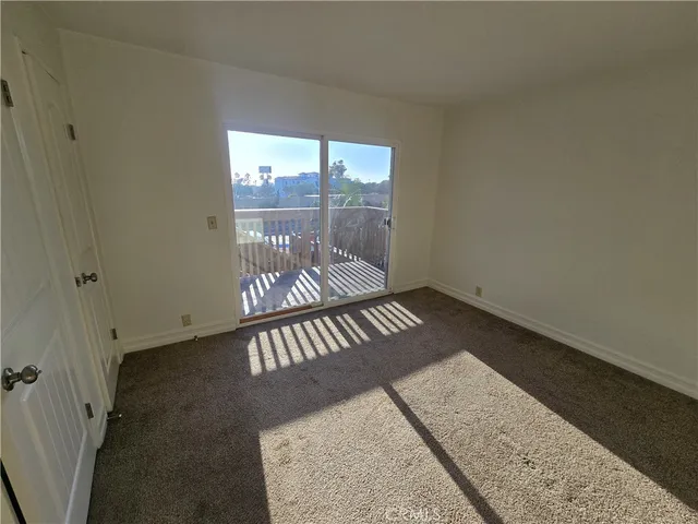 $2,895 | 2613 South El Camino Real, Unit B, San Clemente, CA 92672