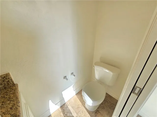 $2,895 | 2613 South El Camino Real, Unit B, San Clemente, CA 92672