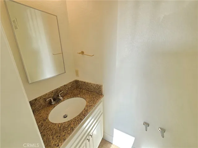 $2,895 | 2613 South El Camino Real, Unit B, San Clemente, CA 92672