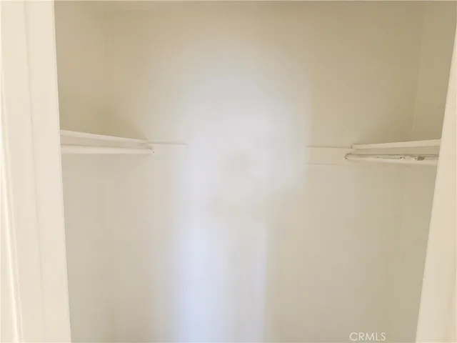 $2,895 | 2613 South El Camino Real, Unit B, San Clemente, CA 92672