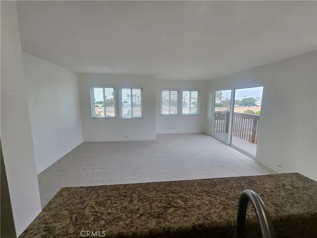 $2,895 | 2613 South El Camino Real, Unit B, San Clemente, CA 92672