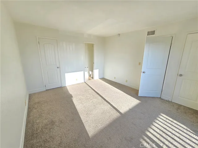 $2,895 | 2613 South El Camino Real, Unit B, San Clemente, CA 92672